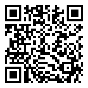  Авторизоваться через Telegram-бота 